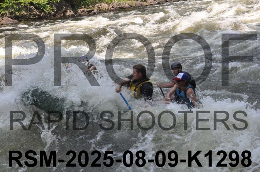 RSM-2025-08-09-K1298