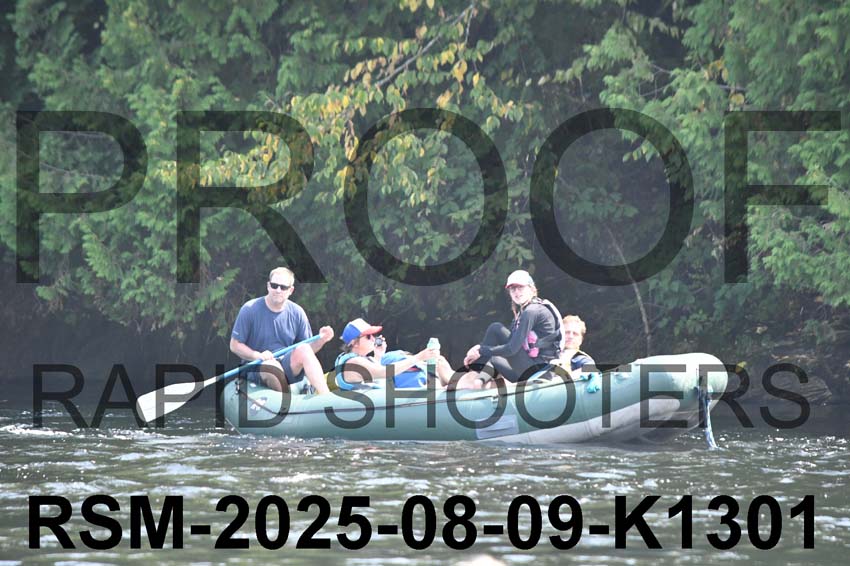 RSM-2025-08-09-K1301