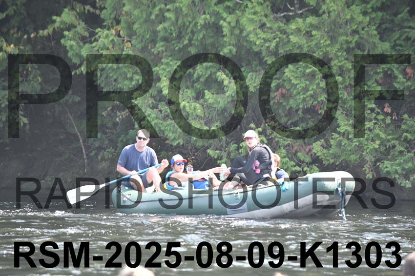 RSM-2025-08-09-K1303