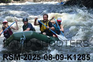 RSM-2025-08-09-K1285