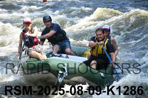RSM-2025-08-09-K1286