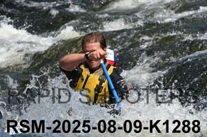 RSM-2025-08-09-K1288