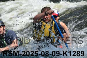 RSM-2025-08-09-K1289