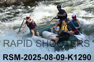 RSM-2025-08-09-K1290