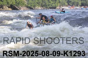 RSM-2025-08-09-K1293
