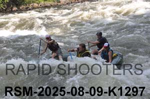 RSM-2025-08-09-K1297