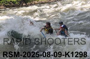 RSM-2025-08-09-K1298