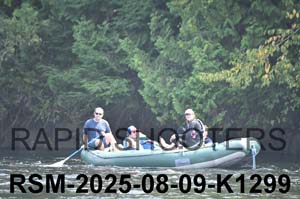 RSM-2025-08-09-K1299