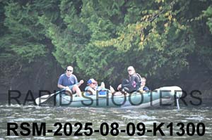 RSM-2025-08-09-K1300