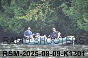 RSM-2025-08-09-K1301