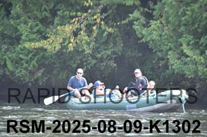 RSM-2025-08-09-K1302