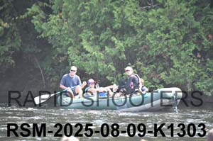 RSM-2025-08-09-K1303