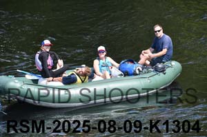 RSM-2025-08-09-K1304