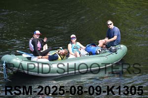 RSM-2025-08-09-K1305