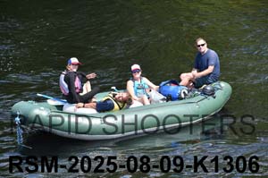 RSM-2025-08-09-K1306