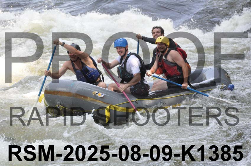 RSM-2025-08-09-K1385
