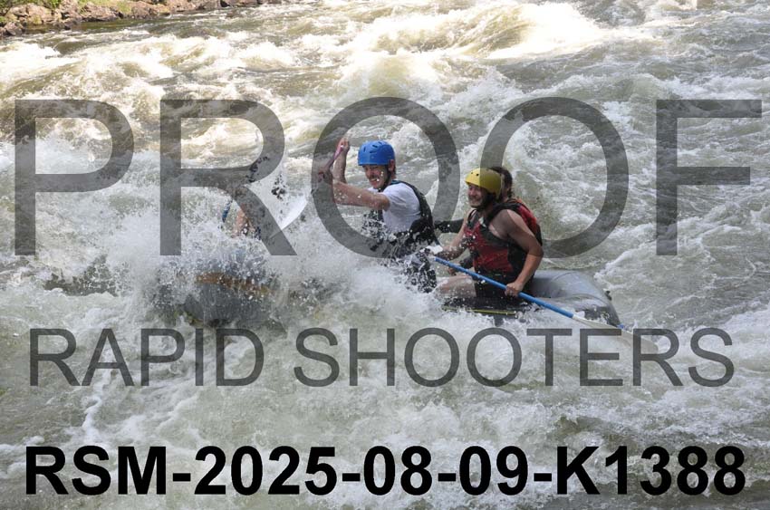 RSM-2025-08-09-K1388