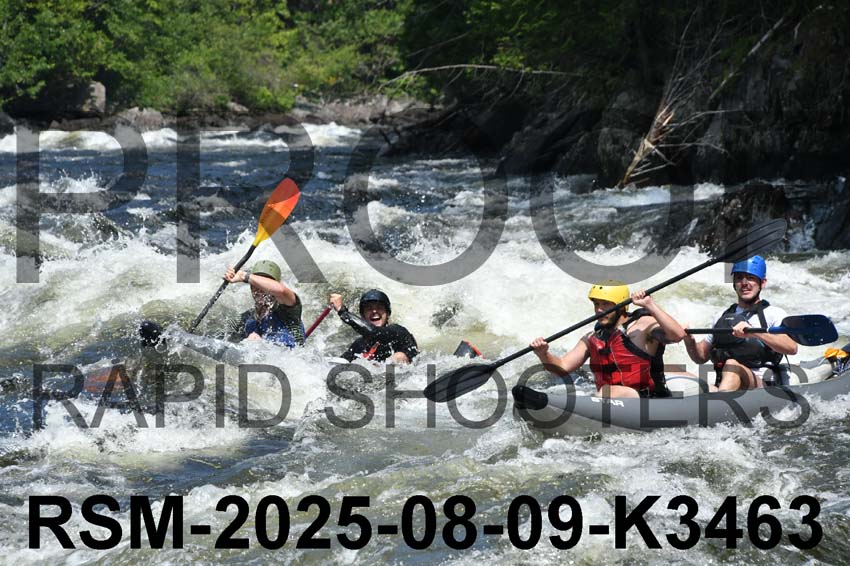 RSM-2025-08-09-K3463