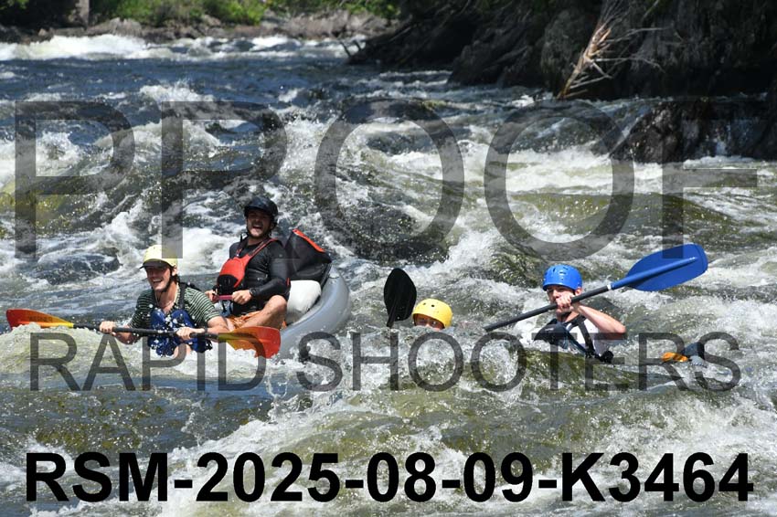 RSM-2025-08-09-K3464