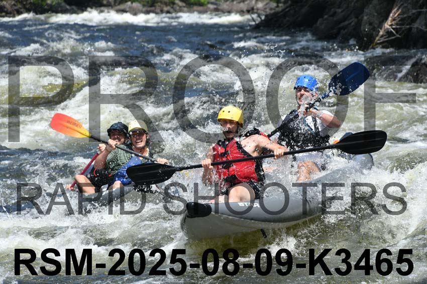 RSM-2025-08-09-K3465