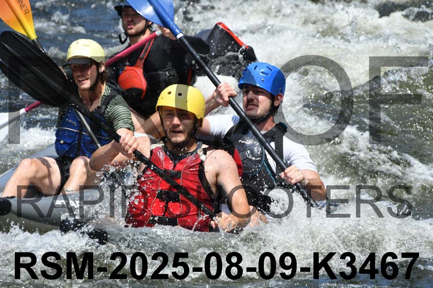 RSM-2025-08-09-K3467