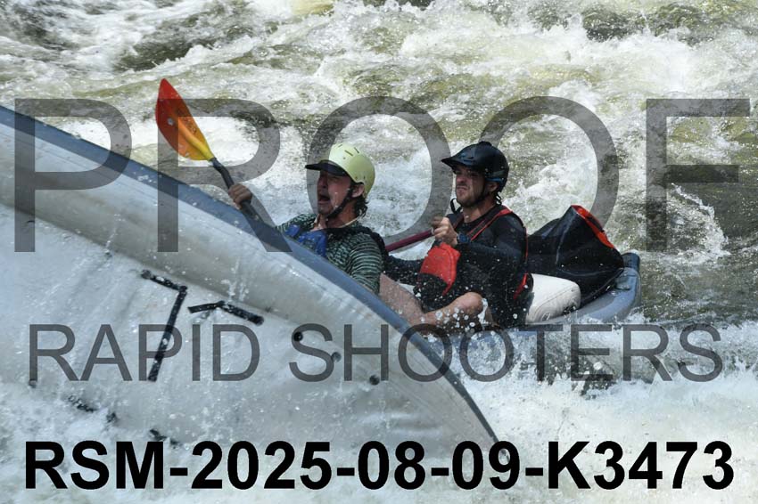 RSM-2025-08-09-K3473