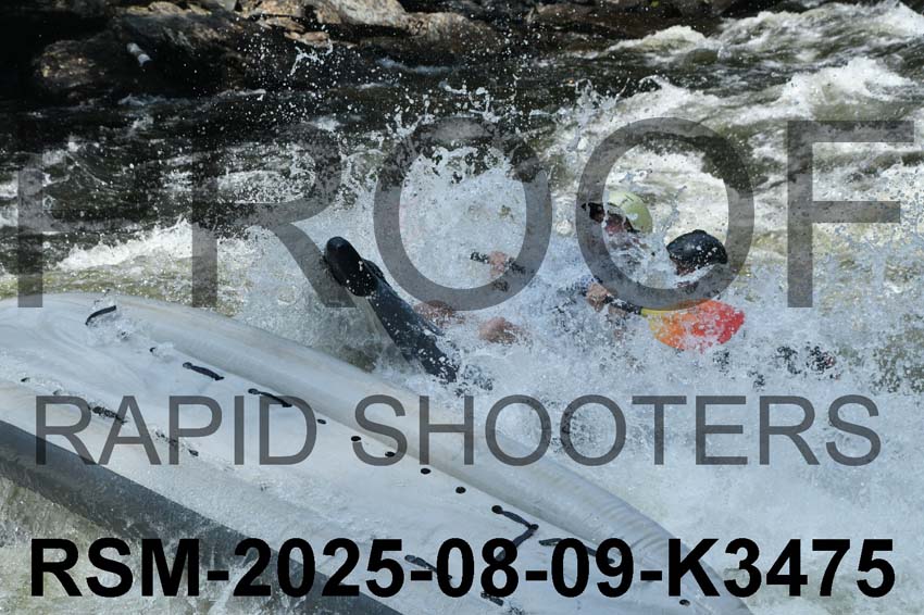 RSM-2025-08-09-K3475