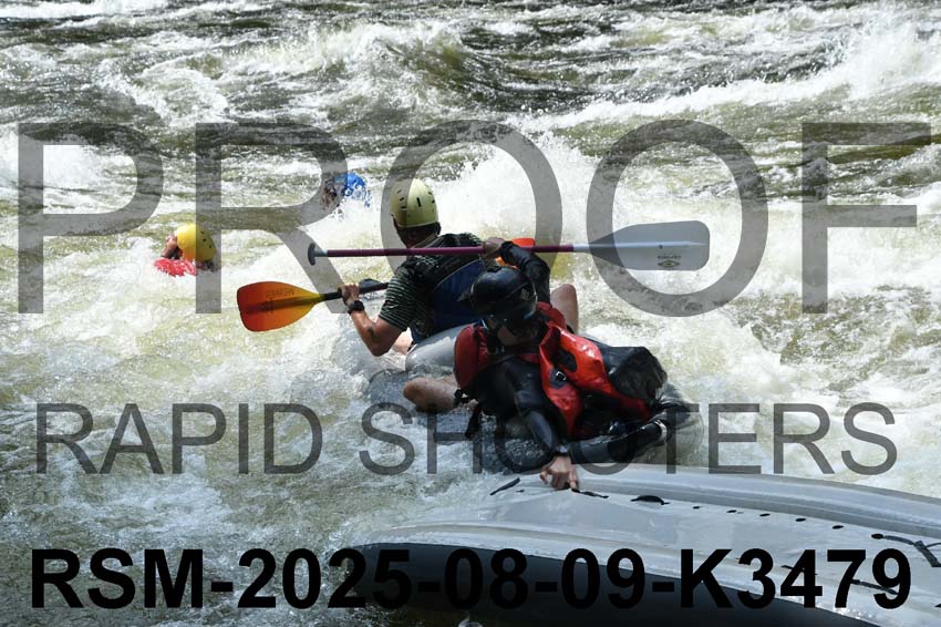 RSM-2025-08-09-K3479