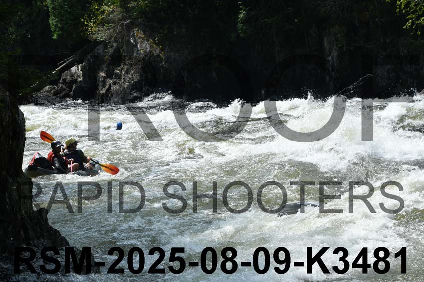 RSM-2025-08-09-K3481