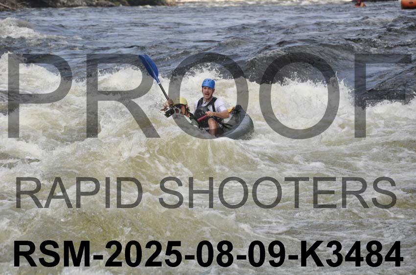 RSM-2025-08-09-K3484