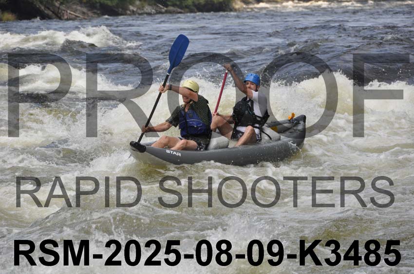 RSM-2025-08-09-K3485