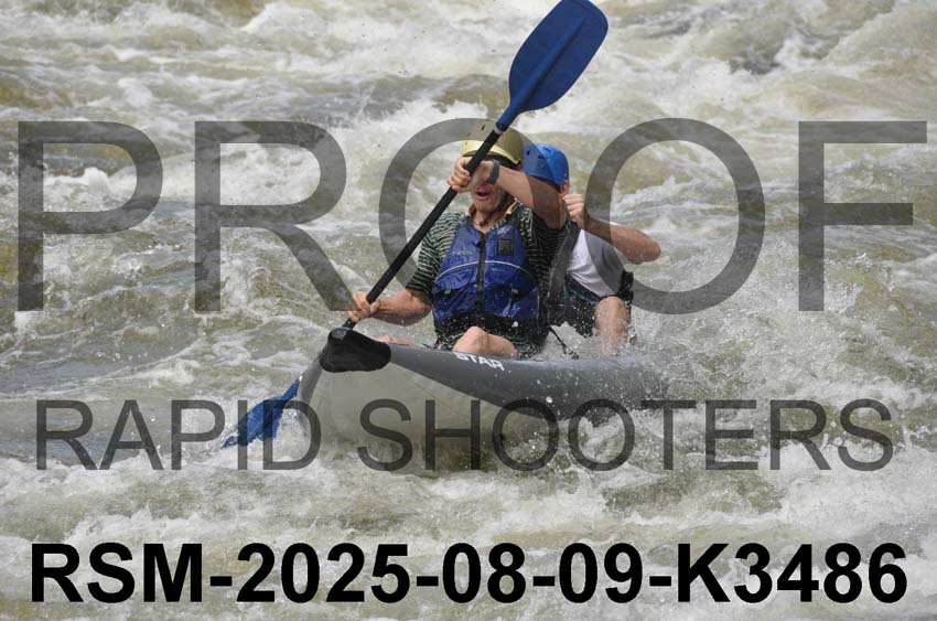 RSM-2025-08-09-K3486
