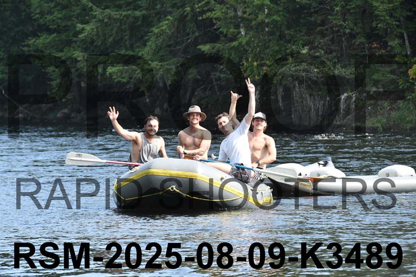 RSM-2025-08-09-K3489