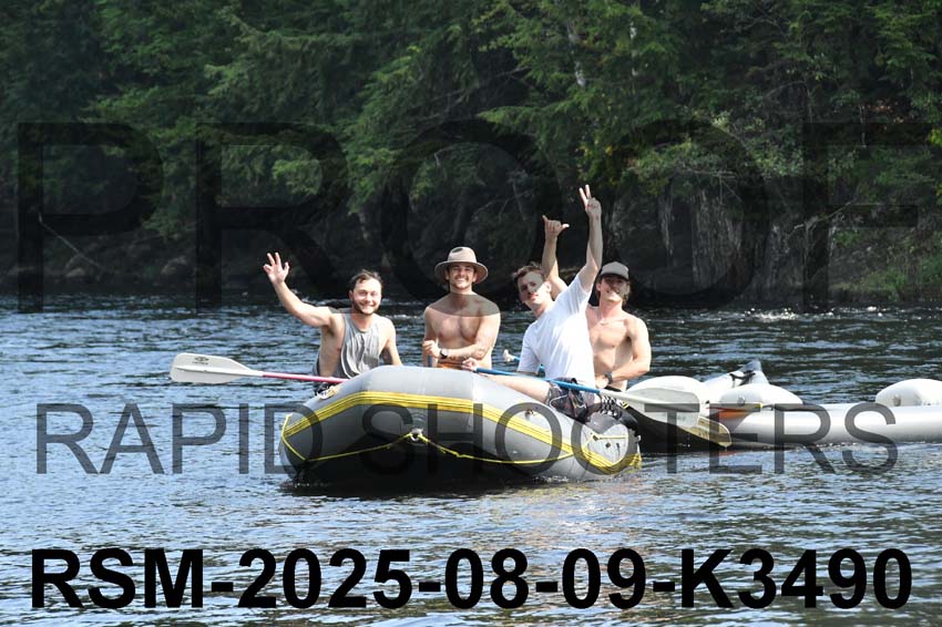 RSM-2025-08-09-K3490
