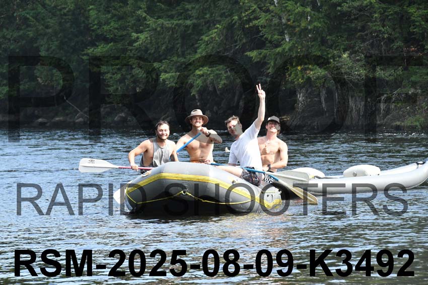 RSM-2025-08-09-K3492