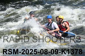 RSM-2025-08-09-K1378