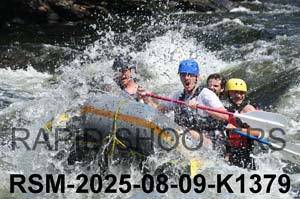 RSM-2025-08-09-K1379