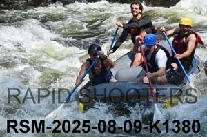 RSM-2025-08-09-K1380