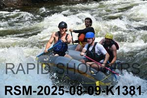 RSM-2025-08-09-K1381