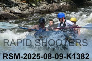 RSM-2025-08-09-K1382