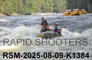 RSM-2025-08-09-K1384
