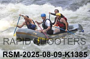 RSM-2025-08-09-K1385