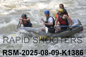 RSM-2025-08-09-K1386