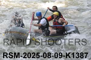 RSM-2025-08-09-K1387