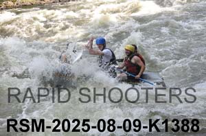 RSM-2025-08-09-K1388