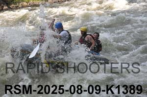RSM-2025-08-09-K1389