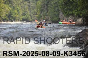 RSM-2025-08-09-K3456