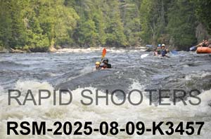 RSM-2025-08-09-K3457
