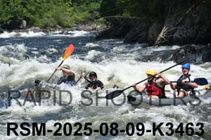 RSM-2025-08-09-K3463