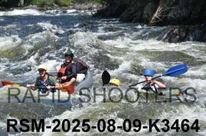 RSM-2025-08-09-K3464